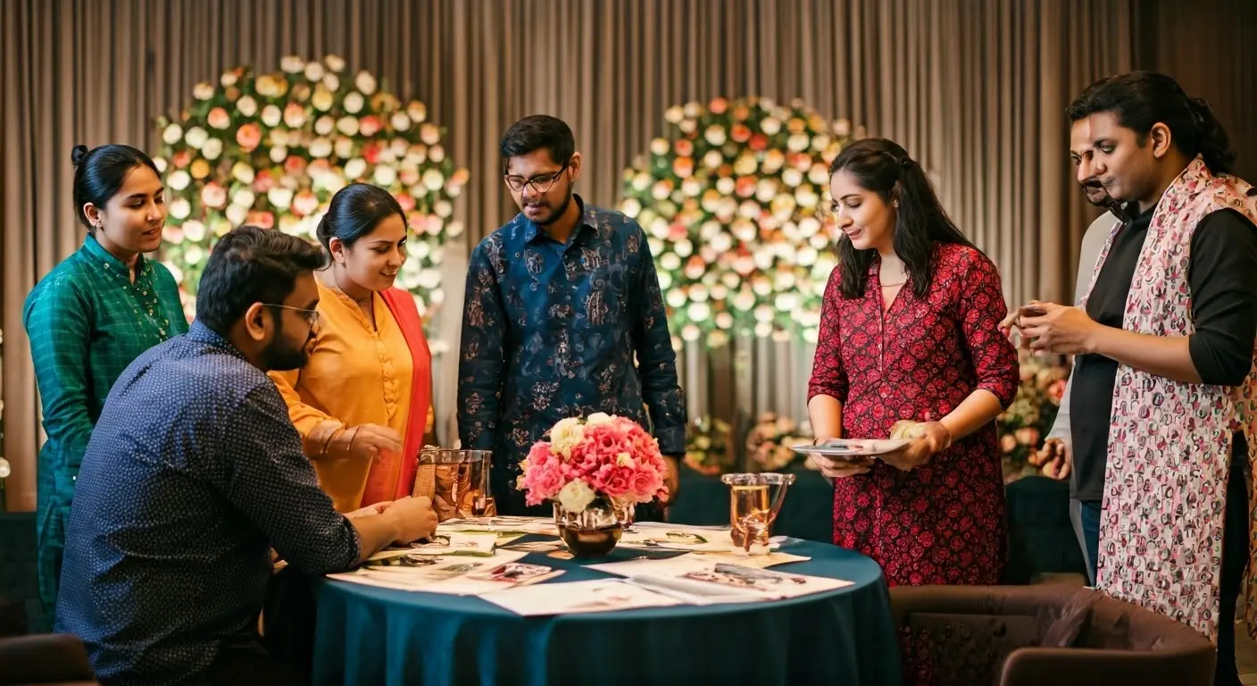 bg_sec_img_home1_page1_sctn6_gf