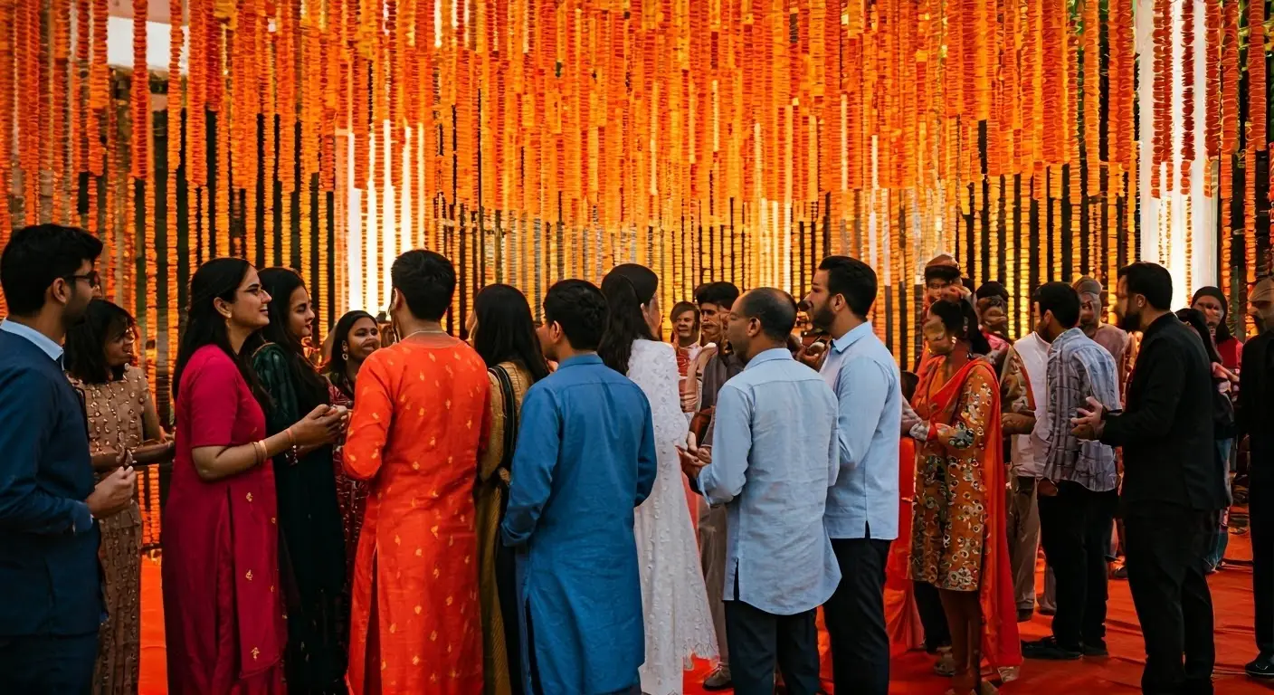 bg_sec_img_home1_page1_sctn6_fu